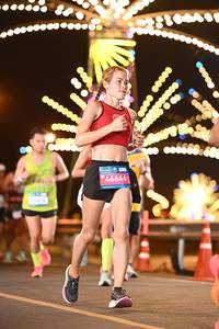 BIB: 
                            <button type="button" onclick="openModal(23270106)" class="btn btn-primary btn-sm float-right btn-popup" data-toggle="modal" data-target=".modal-high-quality">
                        <i class="fas fa-shopping-cart"></i> Add to Cart
                    </button>
                                            <button type="button" onclick="isThisMe(23270106, true)" class="btn btn-success btn-sm float-right btn-popup btn-isme hidden" data-toggle="tooltip" data-placement="bottom" title="นี่คือรูปของคุณใช่ไหม คลิกที่นี่เพื่อเอาเข้าอัลบั้ม">
                        <i class="fas fa-plus"></i> Add to album
                    </button>
                    <button type="button" onclick="isThisMe(23270106, false)" class="btn btn-warning btn-sm float-right btn-popup btn-isnotme hidden">
                        <i class="fas fa-ban"></i> Remove from album
                    </button>